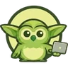 JobYoda logo